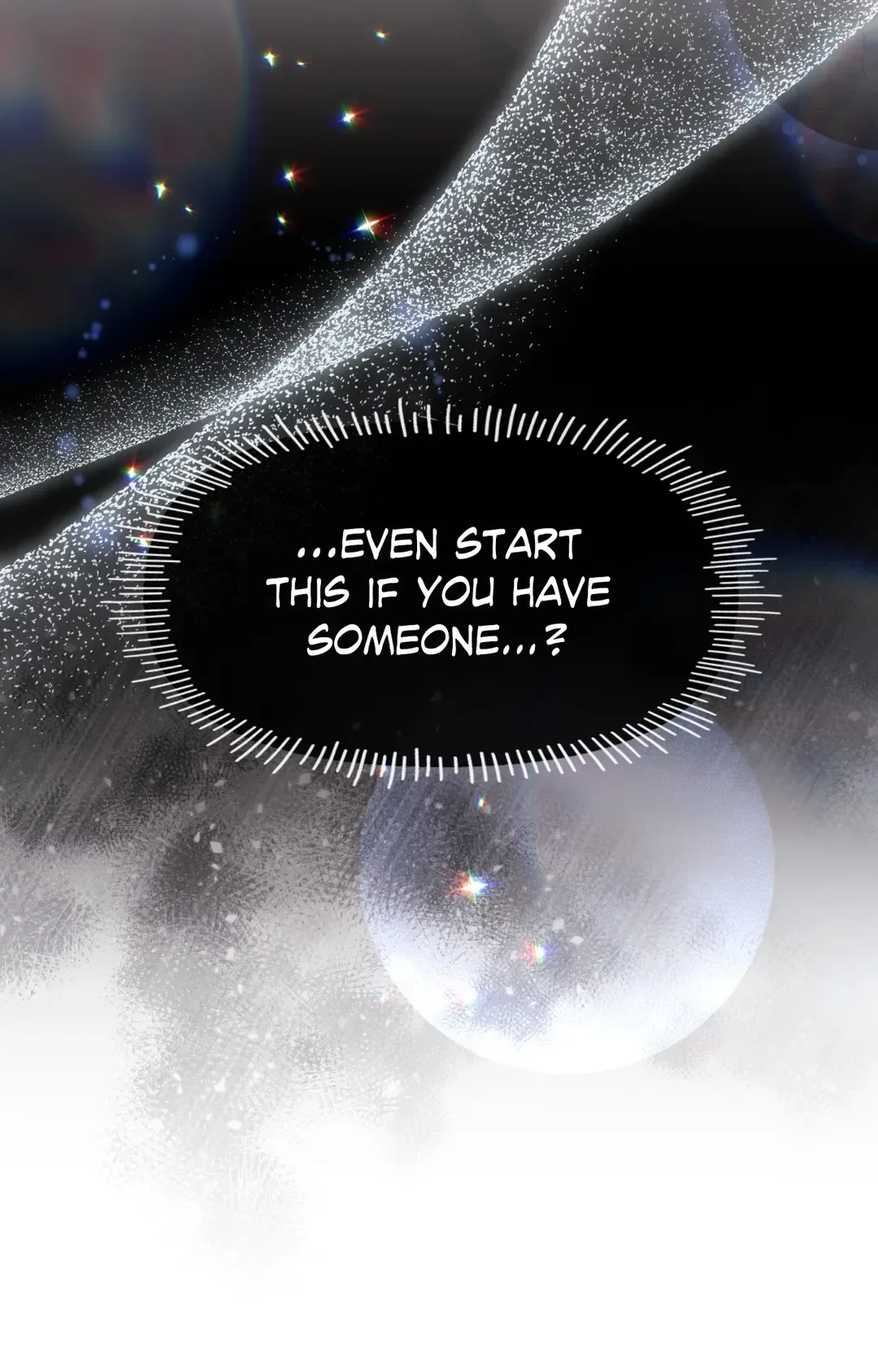 Time Traveler Chapter 43 page 89