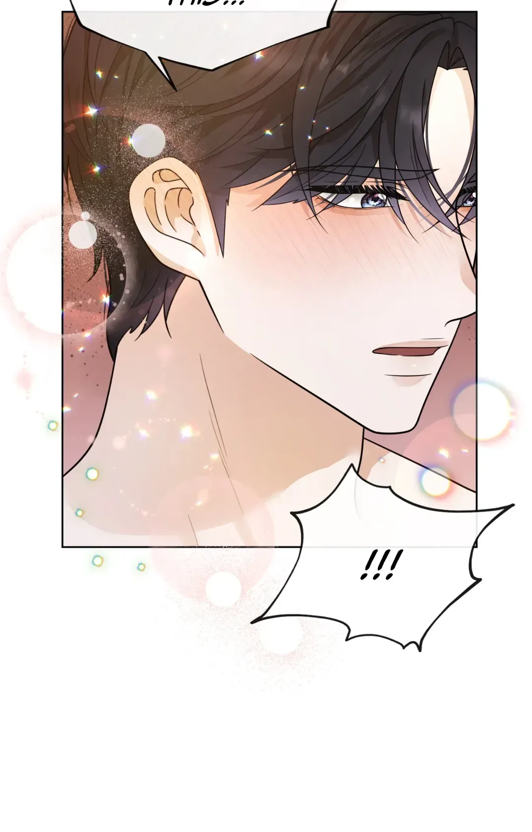 Time Traveler Chapter 41 page 51