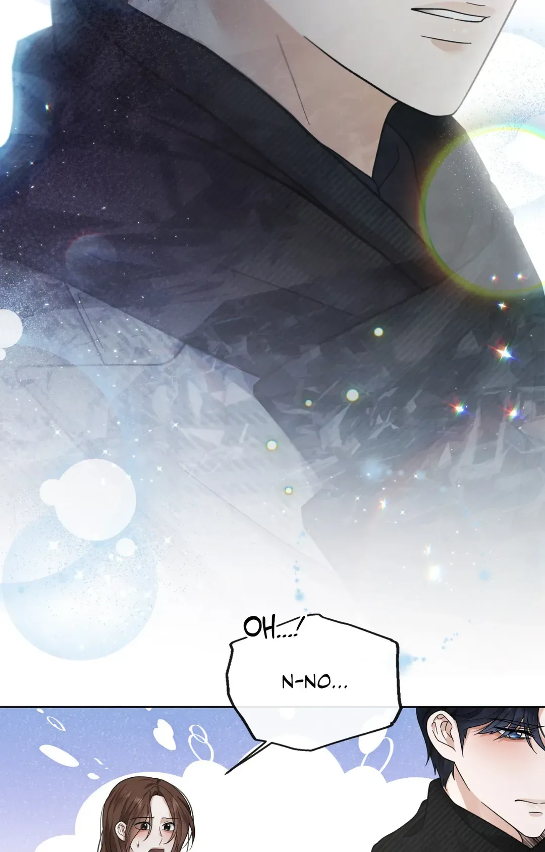 Time Traveler Chapter 43 page 102