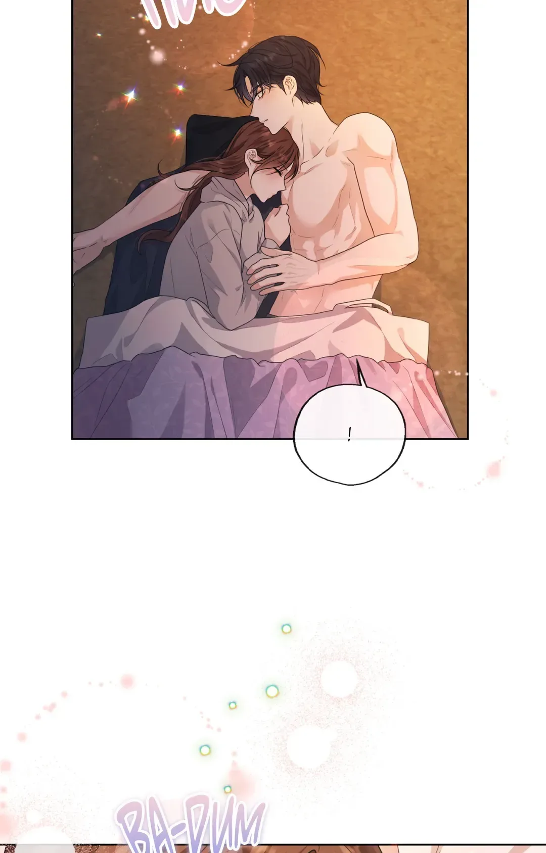 Time Traveler Chapter 41 page 59