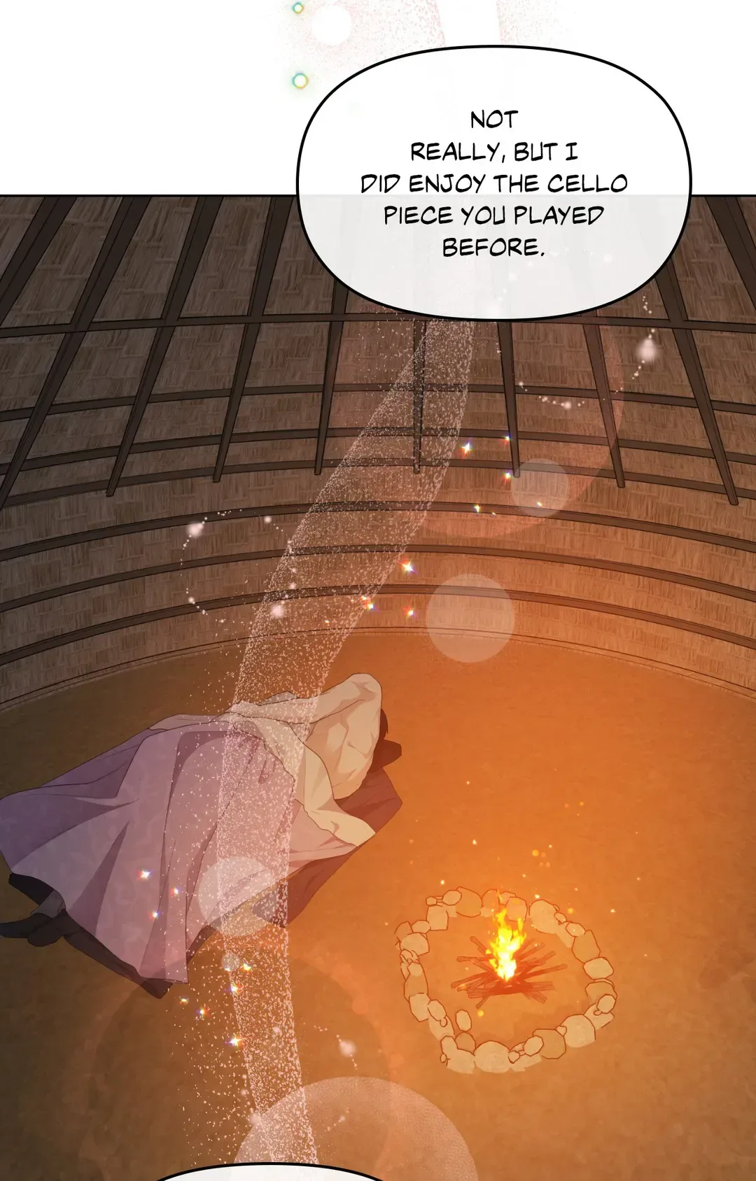 Time Traveler Chapter 41 page 63