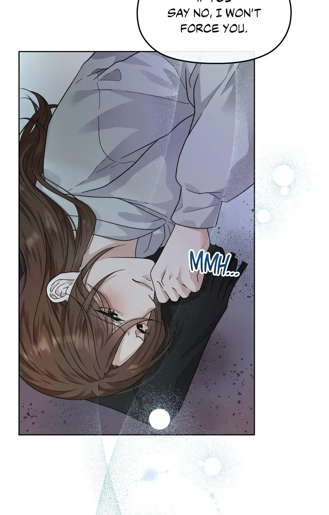 Time Traveler Chapter 43 page 81
