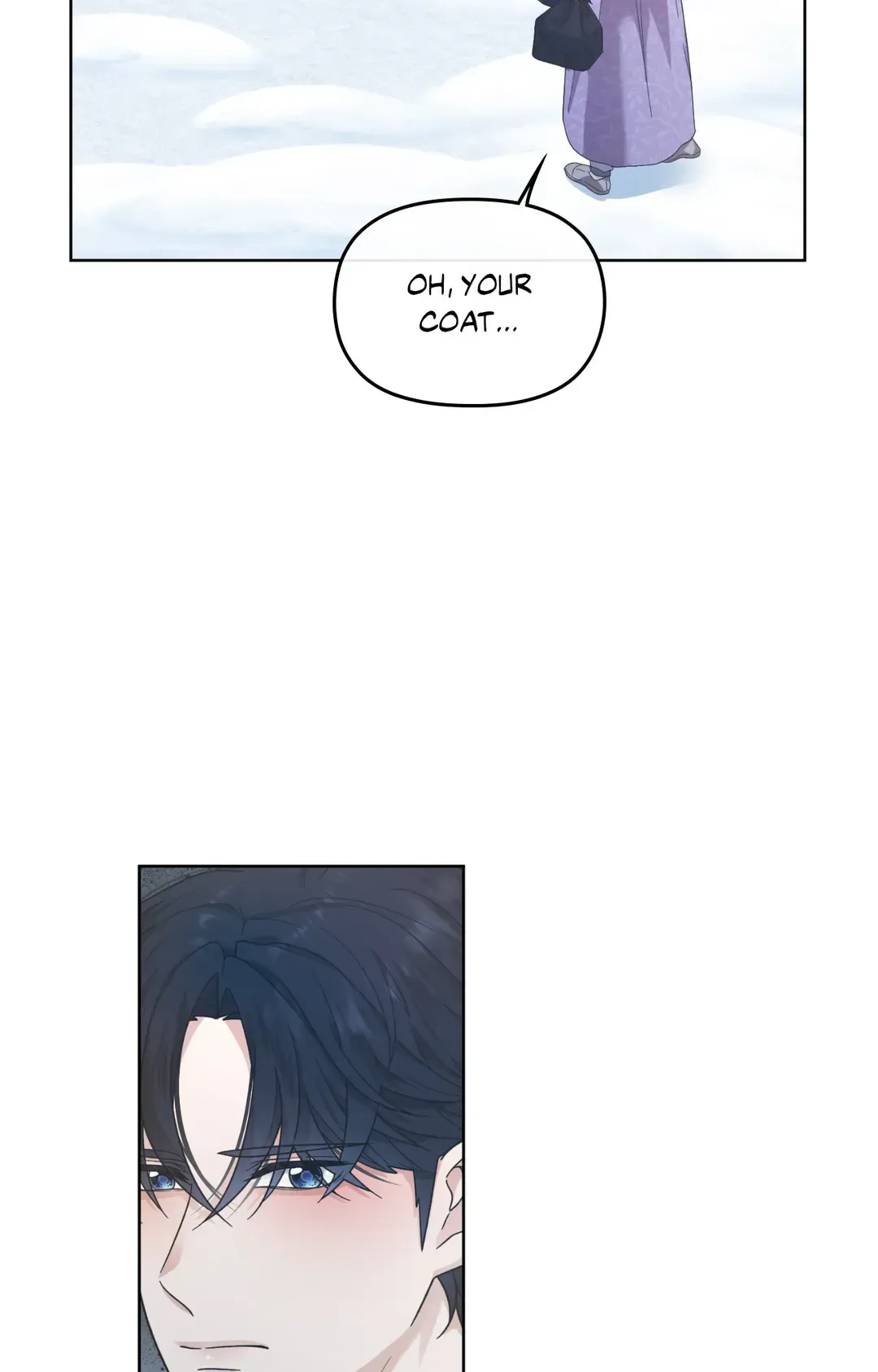 Time Traveler Chapter 43 page 98
