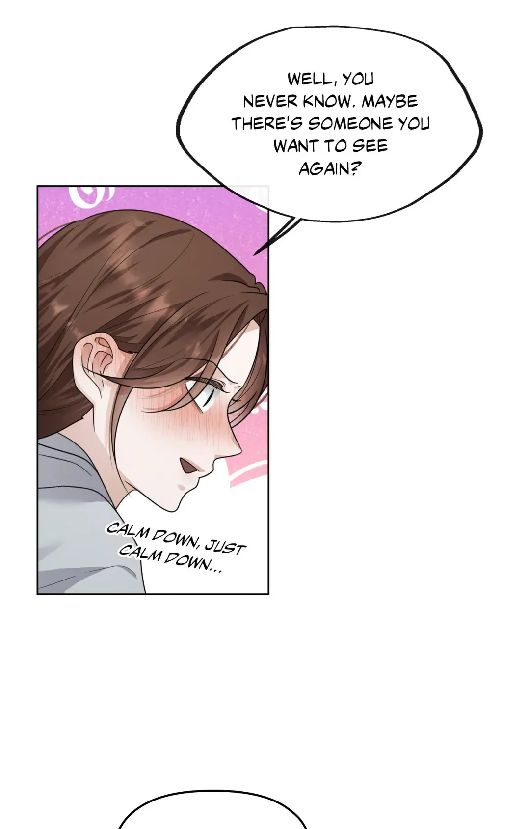 Time Traveler Chapter 41 page 70