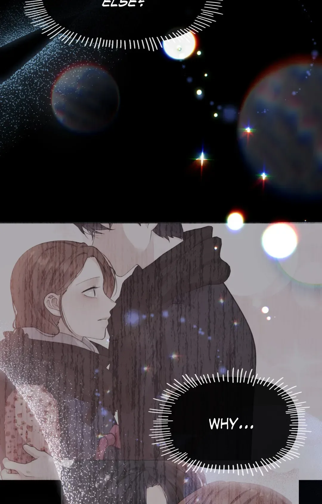 Time Traveler Chapter 43 page 87