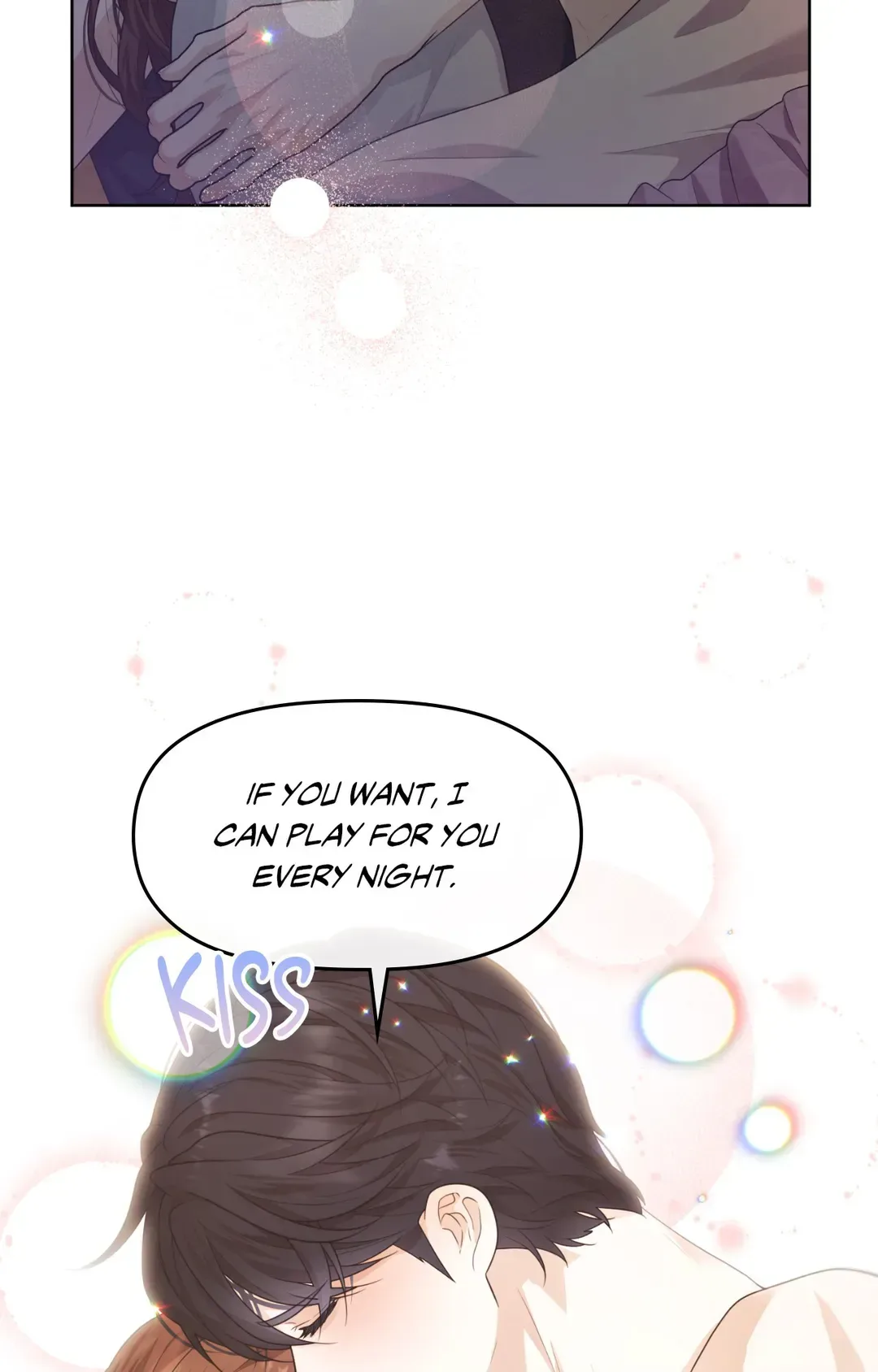 Time Traveler Chapter 41 page 65