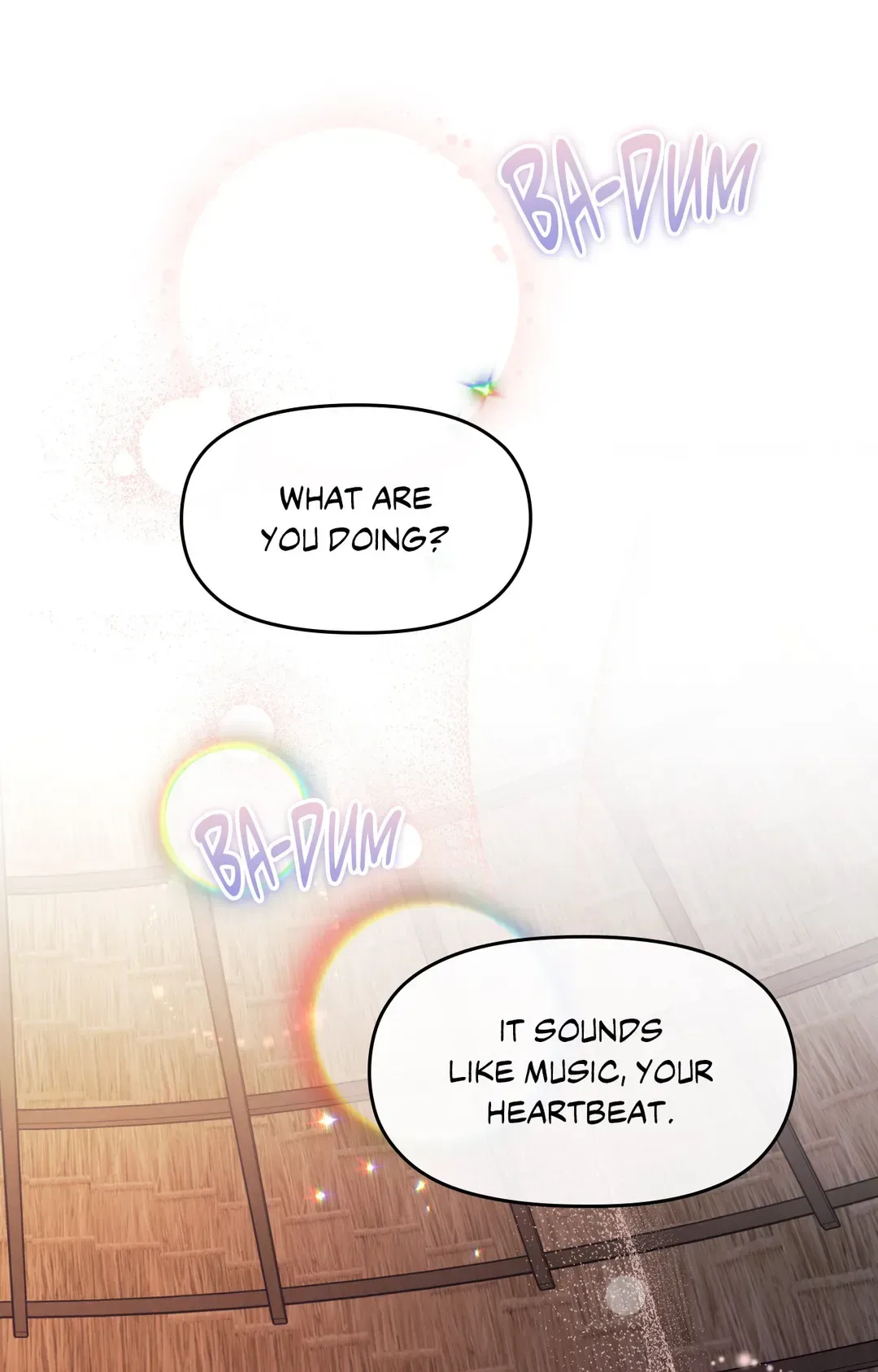 Time Traveler Chapter 41 page 61
