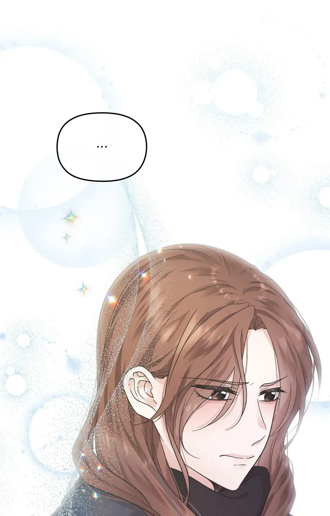Time Traveler Chapter 43 page 106