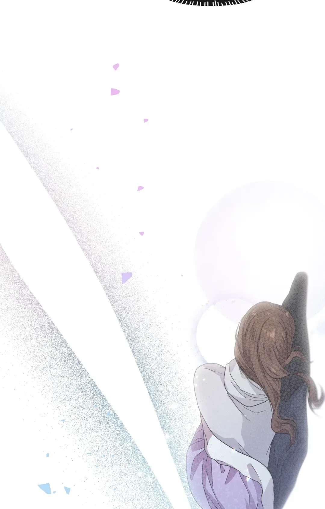 Time Traveler Chapter 43 page 92