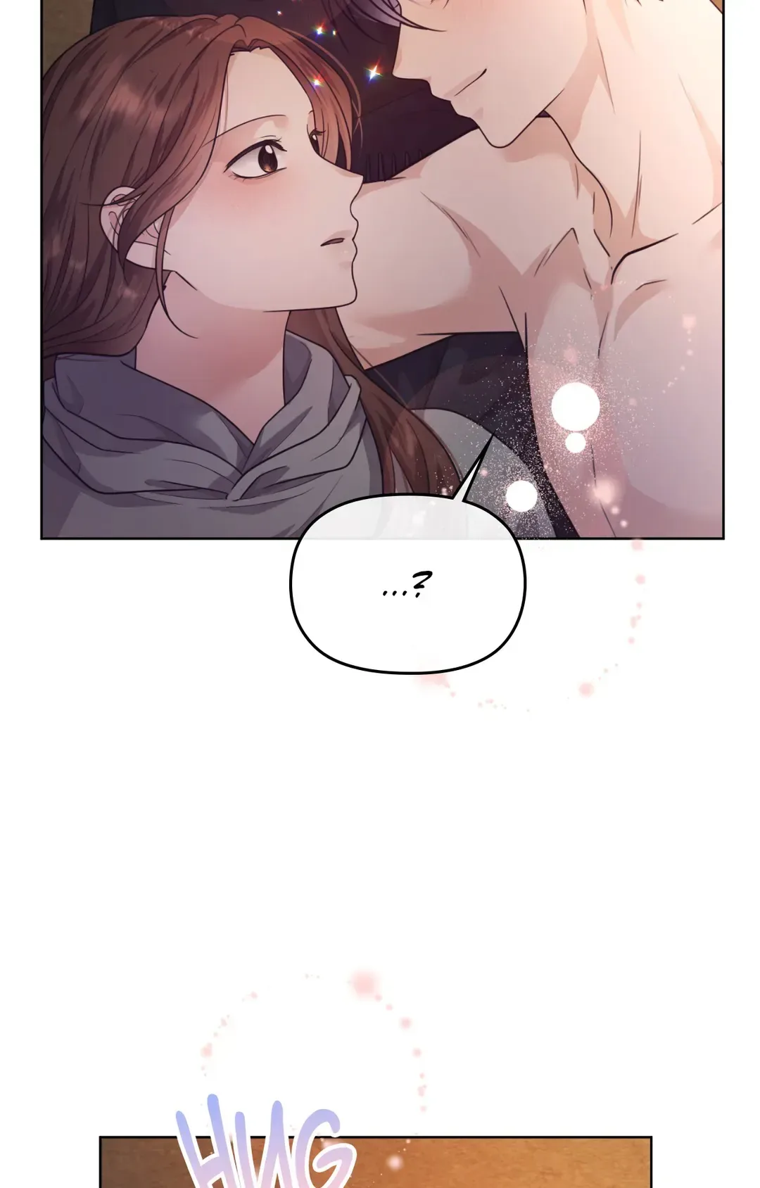 Time Traveler Chapter 41 page 58