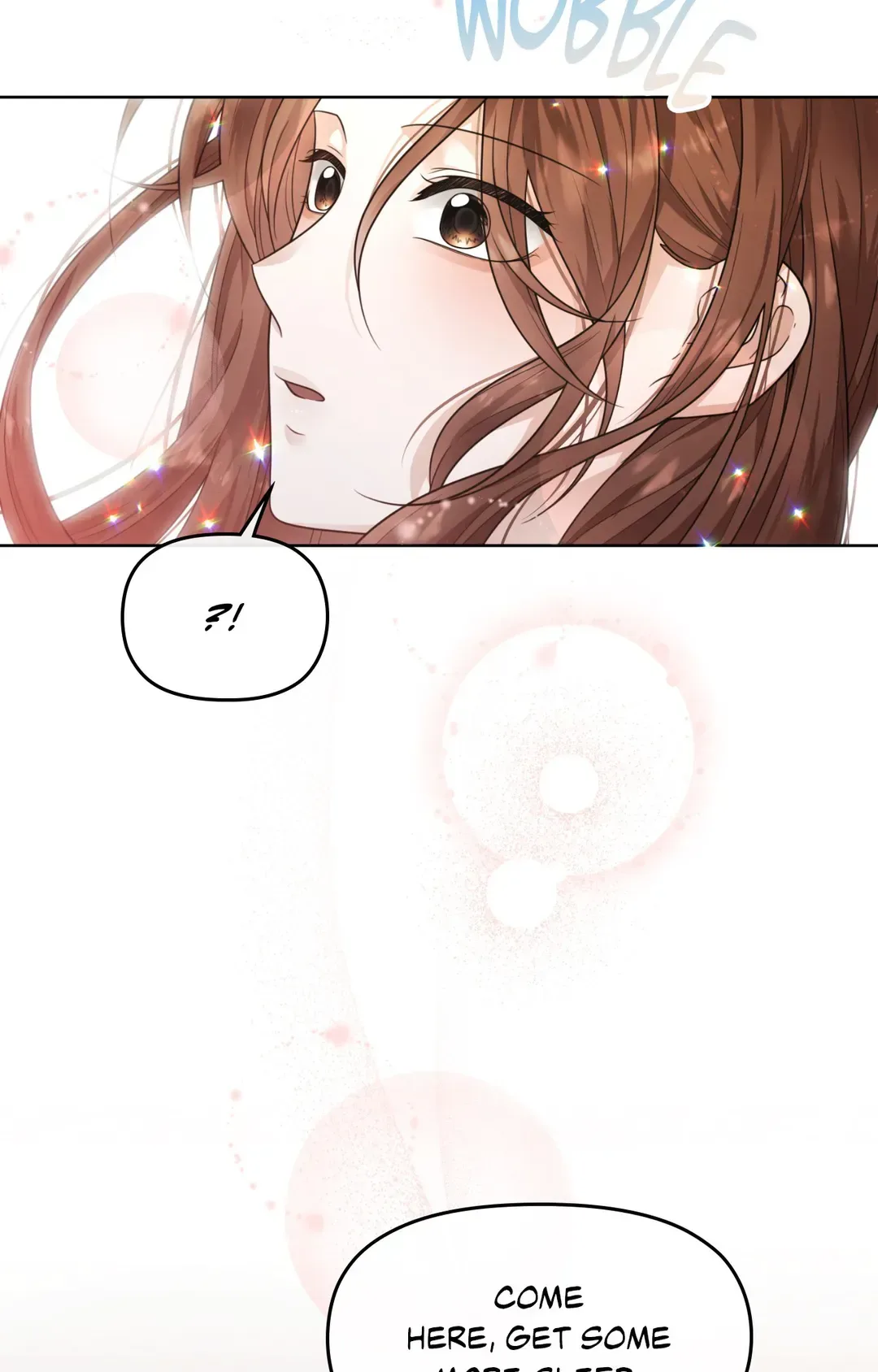 Time Traveler Chapter 41 page 55