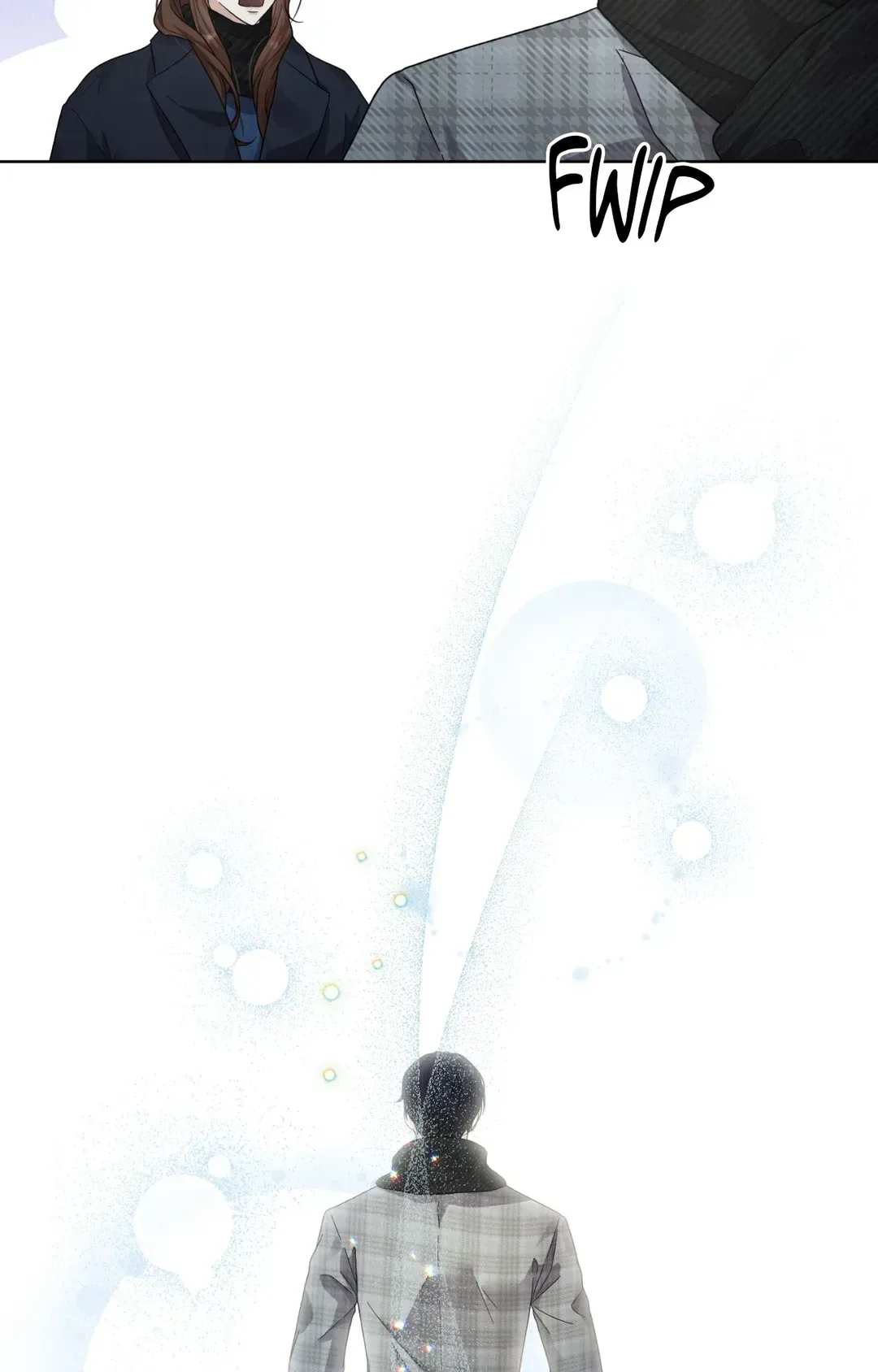 Time Traveler Chapter 43 page 103