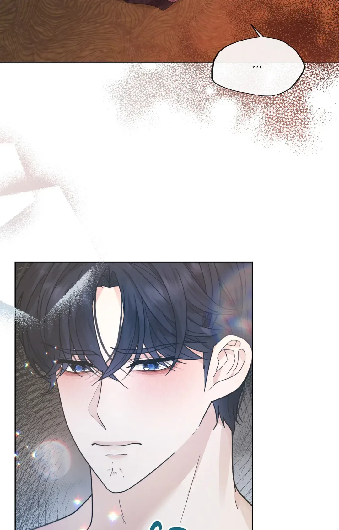 Time Traveler Chapter 43 page 77