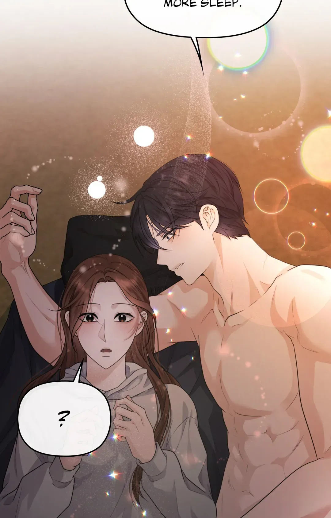 Time Traveler Chapter 41 page 56
