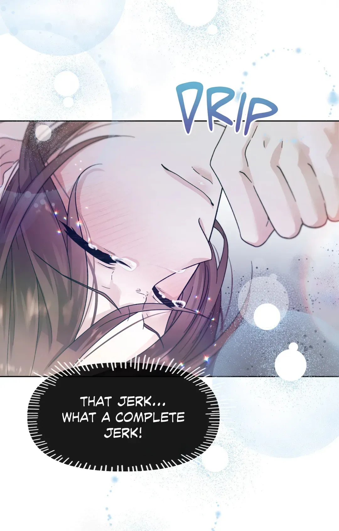 Time Traveler Chapter 43 page 84