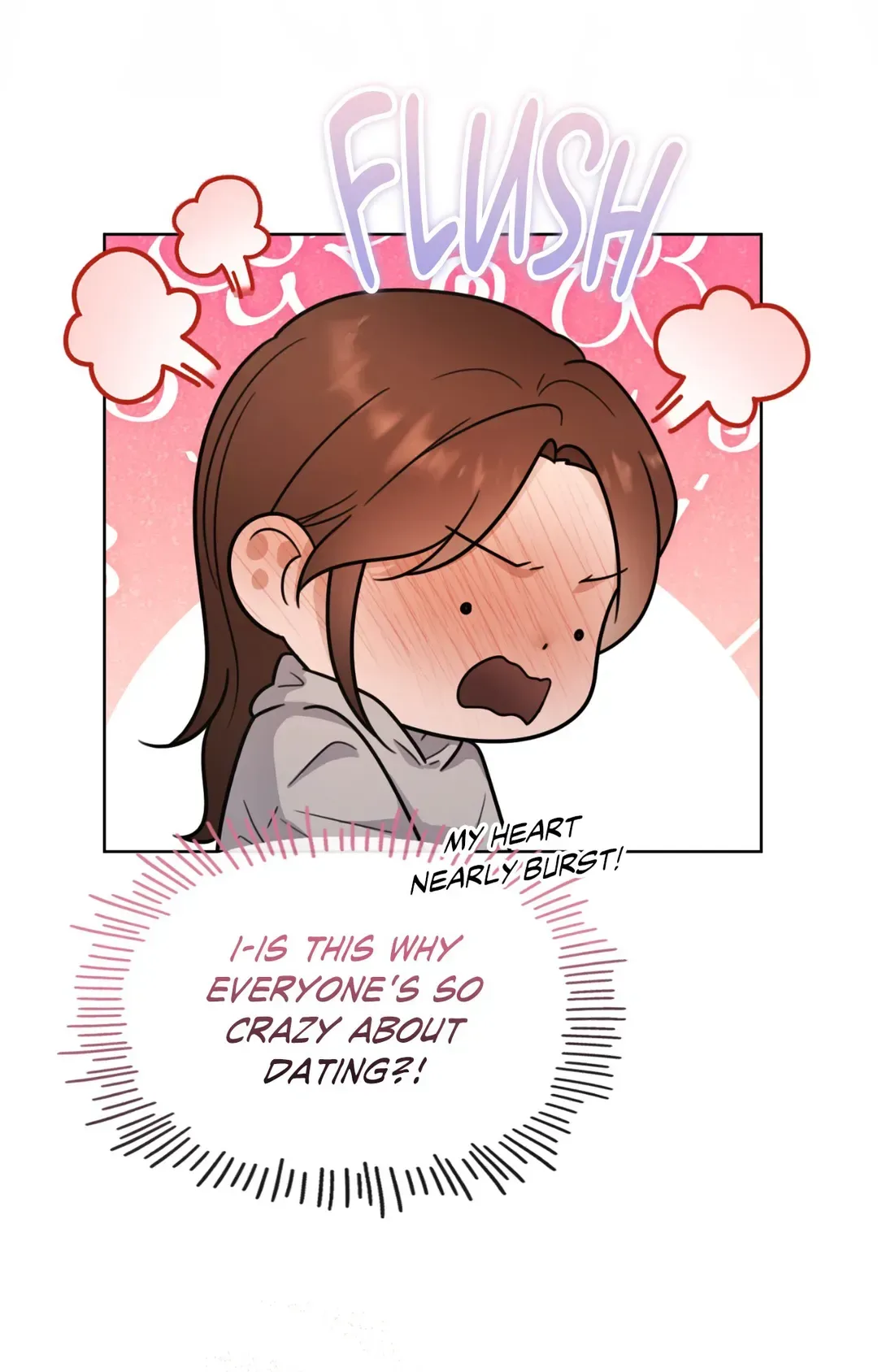 Time Traveler Chapter 41 page 67
