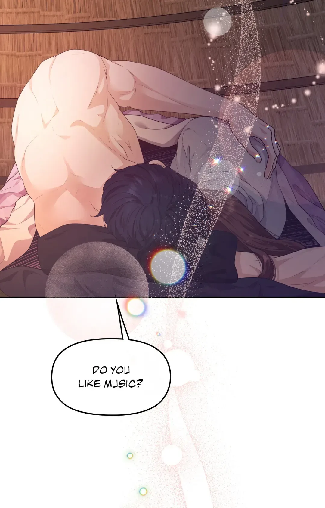 Time Traveler Chapter 41 page 62