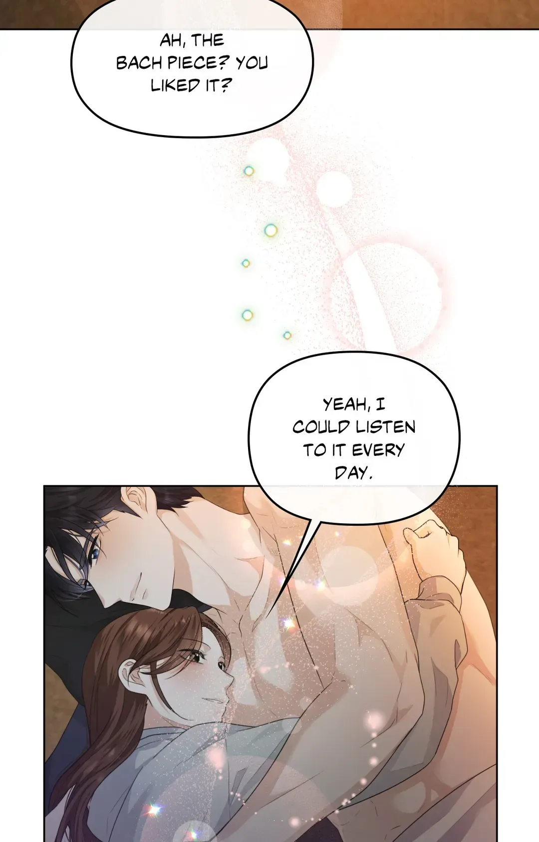 Time Traveler Chapter 41 page 64