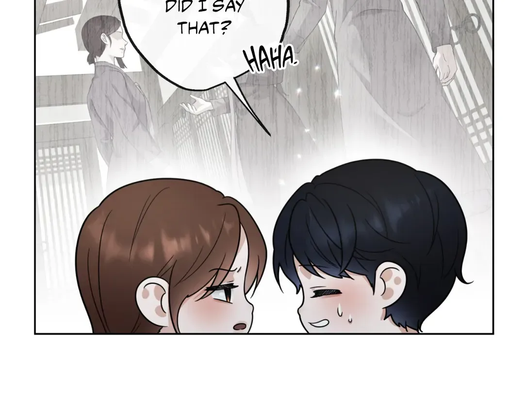 Time Traveler Chapter 41 page 75