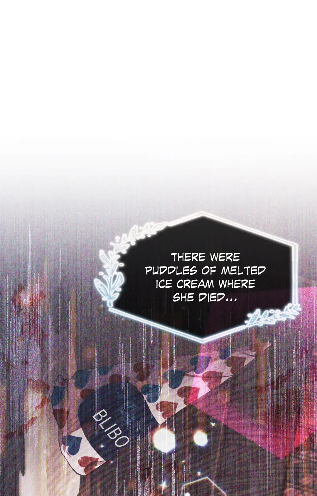 Time Traveler Chapter 41 page 79