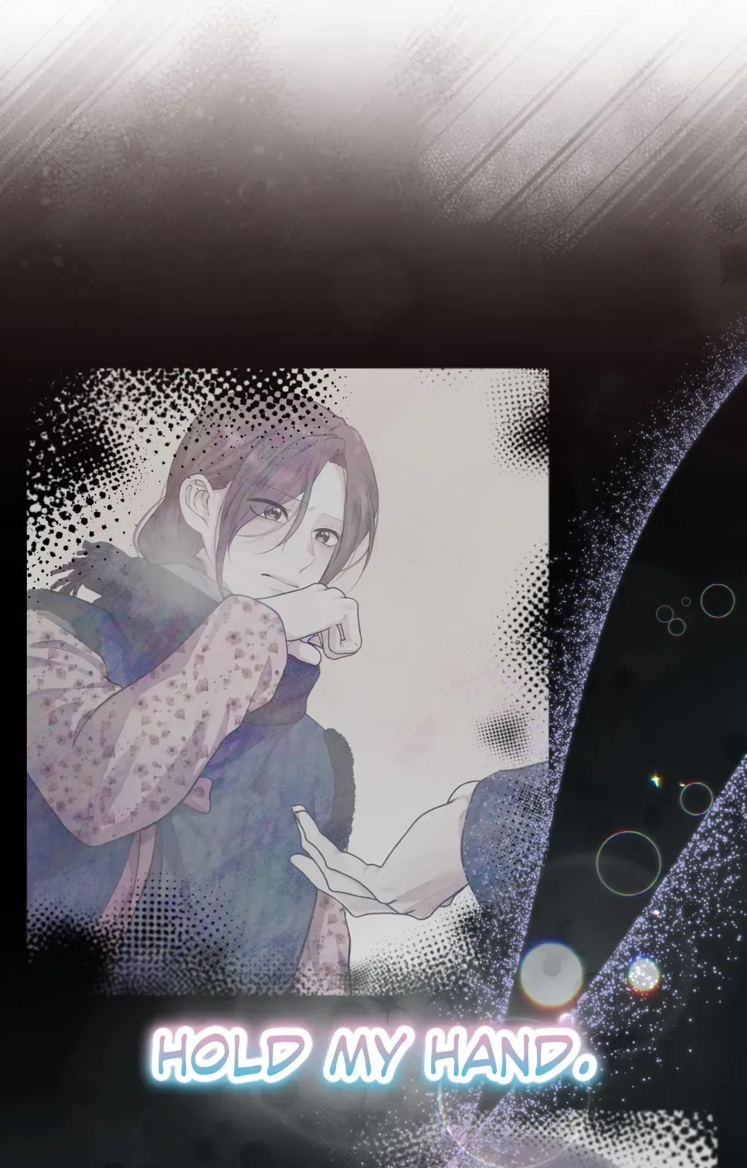 Time Traveler Chapter 44 page 7