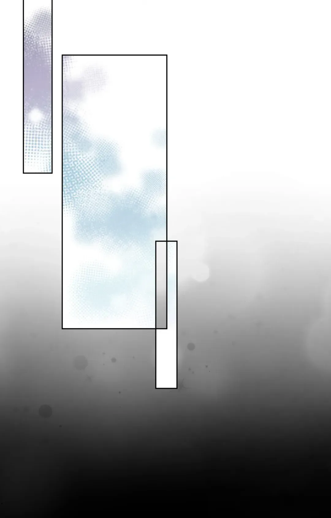 Time Traveler Chapter 44 page 30