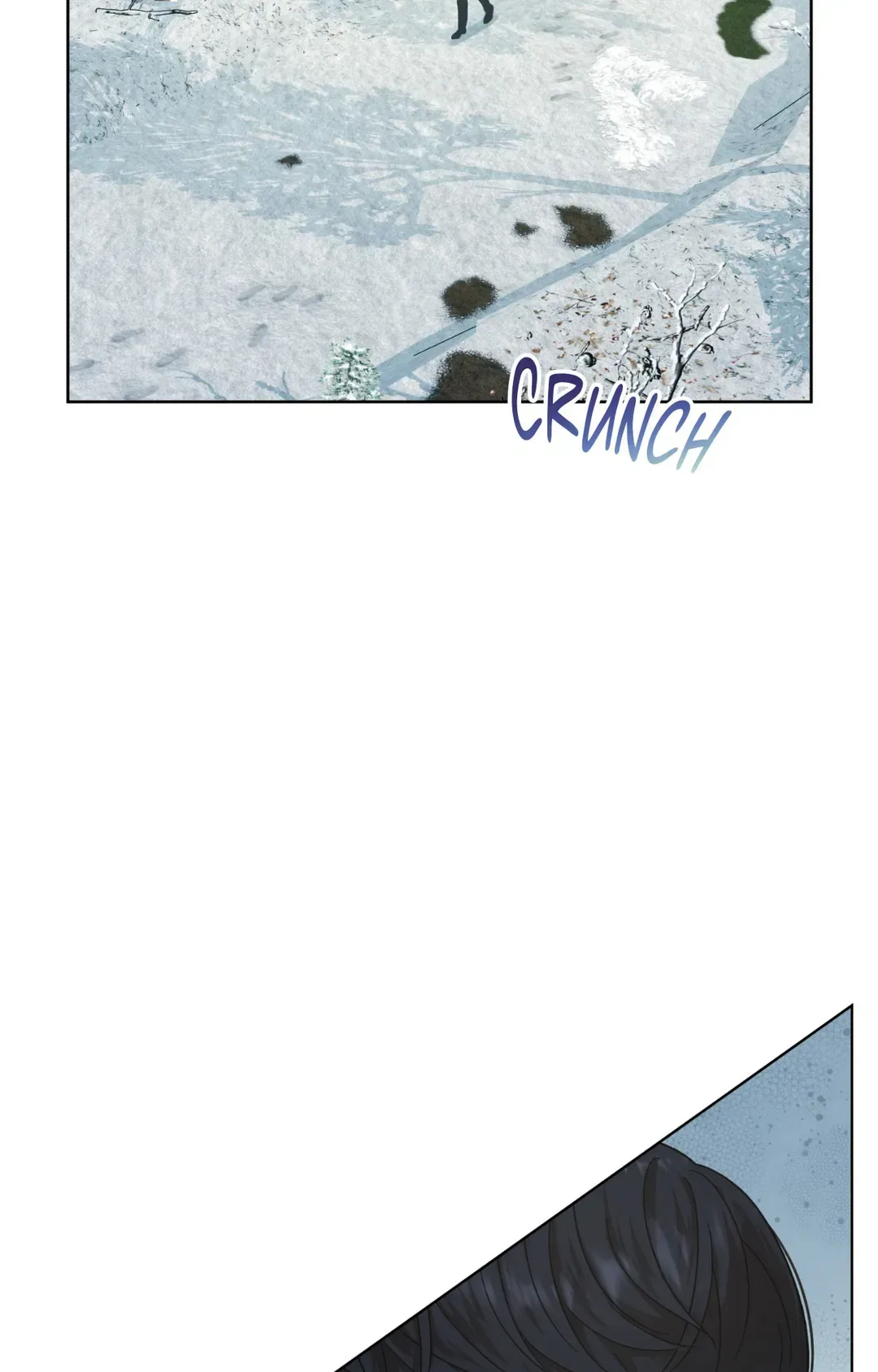 Time Traveler Chapter 44 page 4