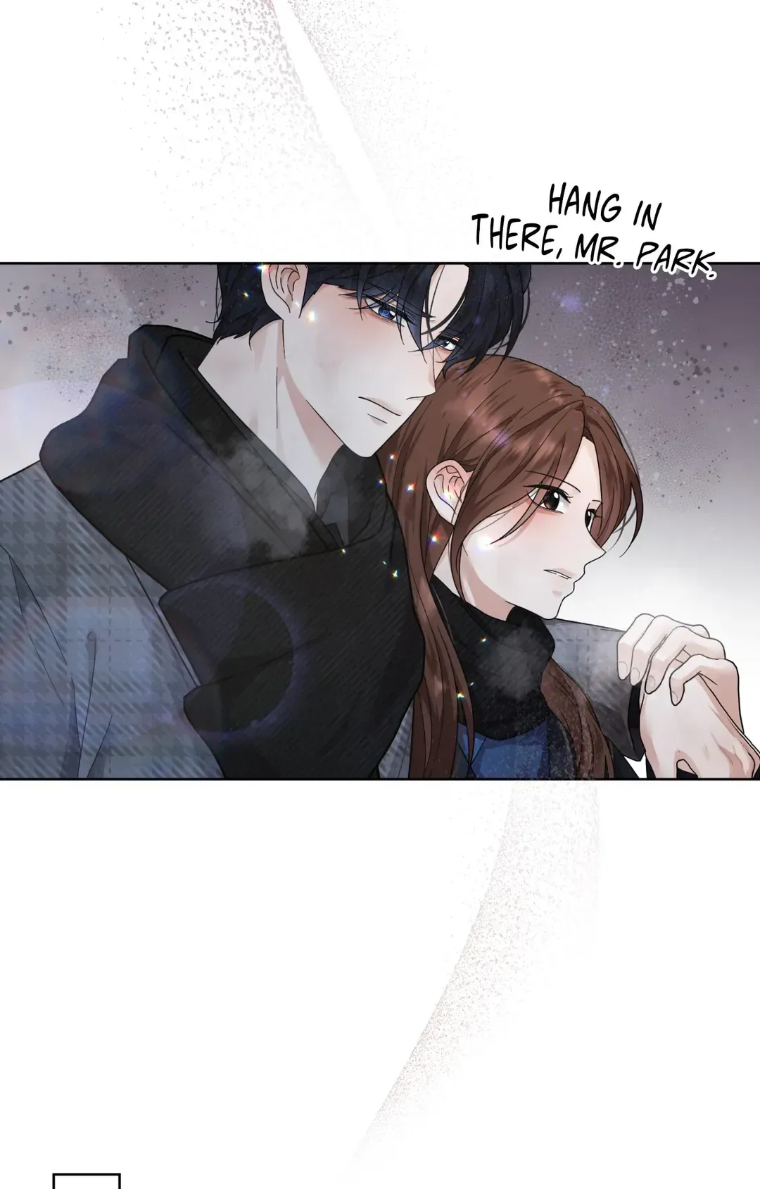 Time Traveler Chapter 44 page 29