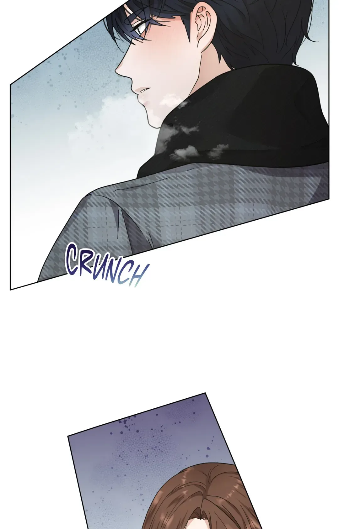 Time Traveler Chapter 44 page 5