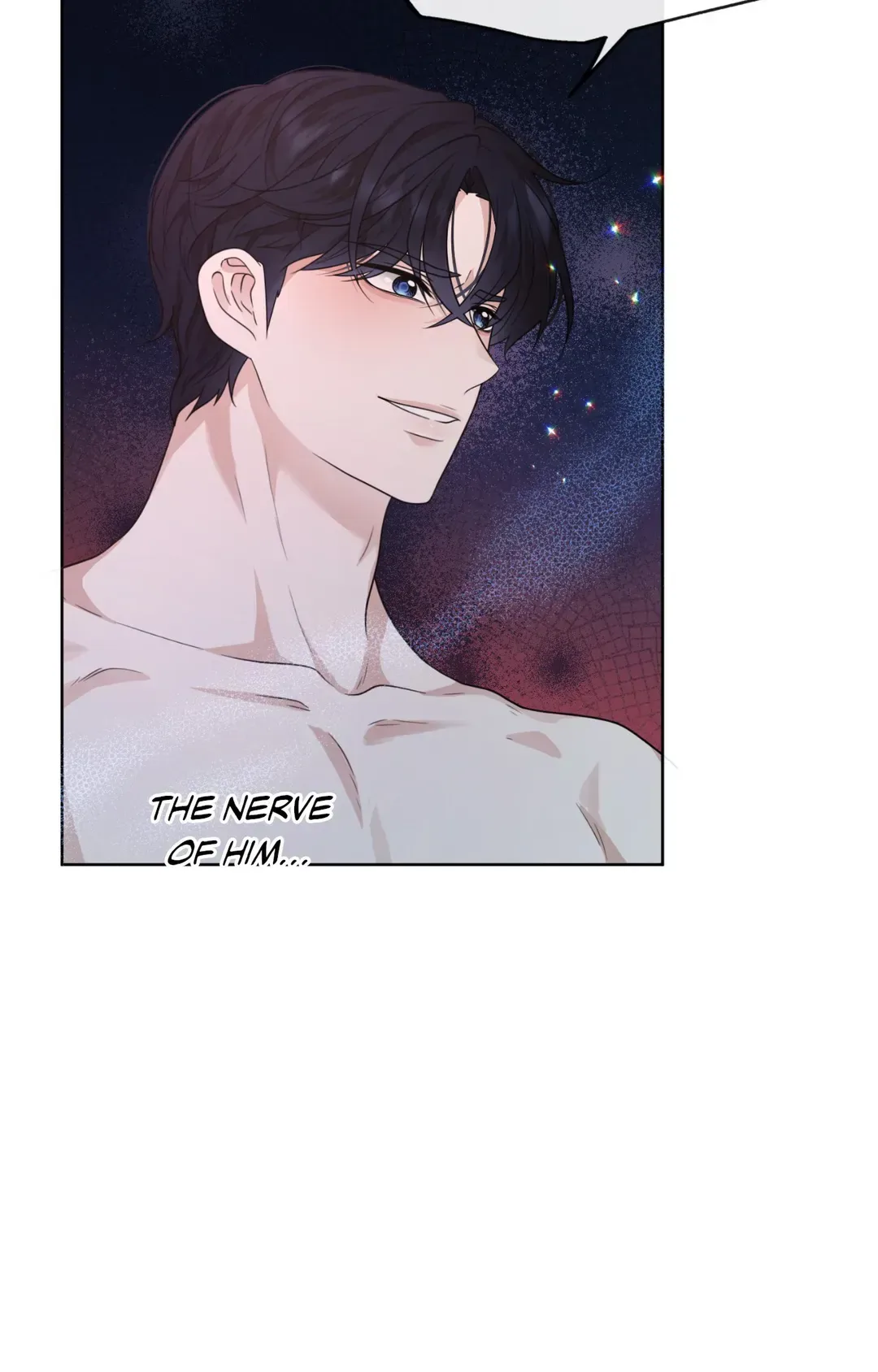 Time Traveler Chapter 41 page 88