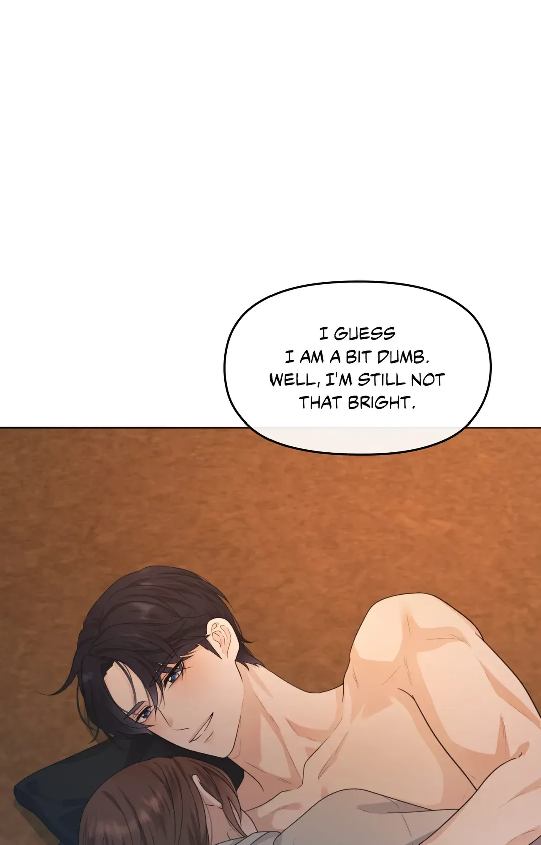 Time Traveler Chapter 41 page 83