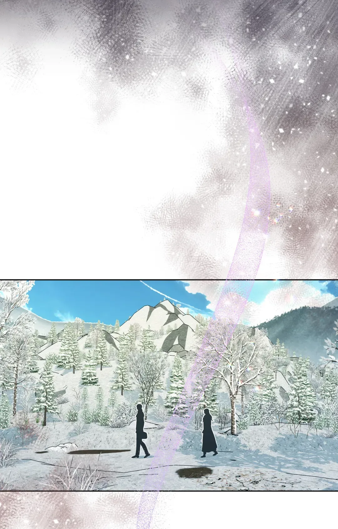 Time Traveler Chapter 44 page 9