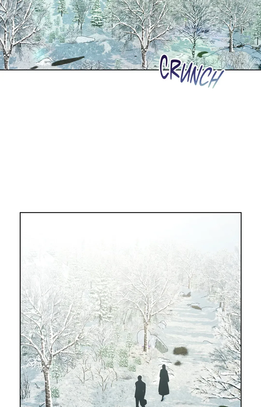 Time Traveler Chapter 44 page 3