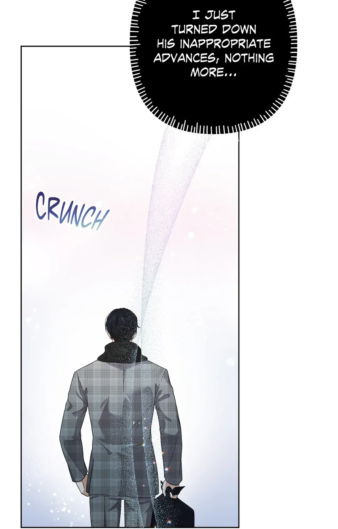 Time Traveler Chapter 44 page 14