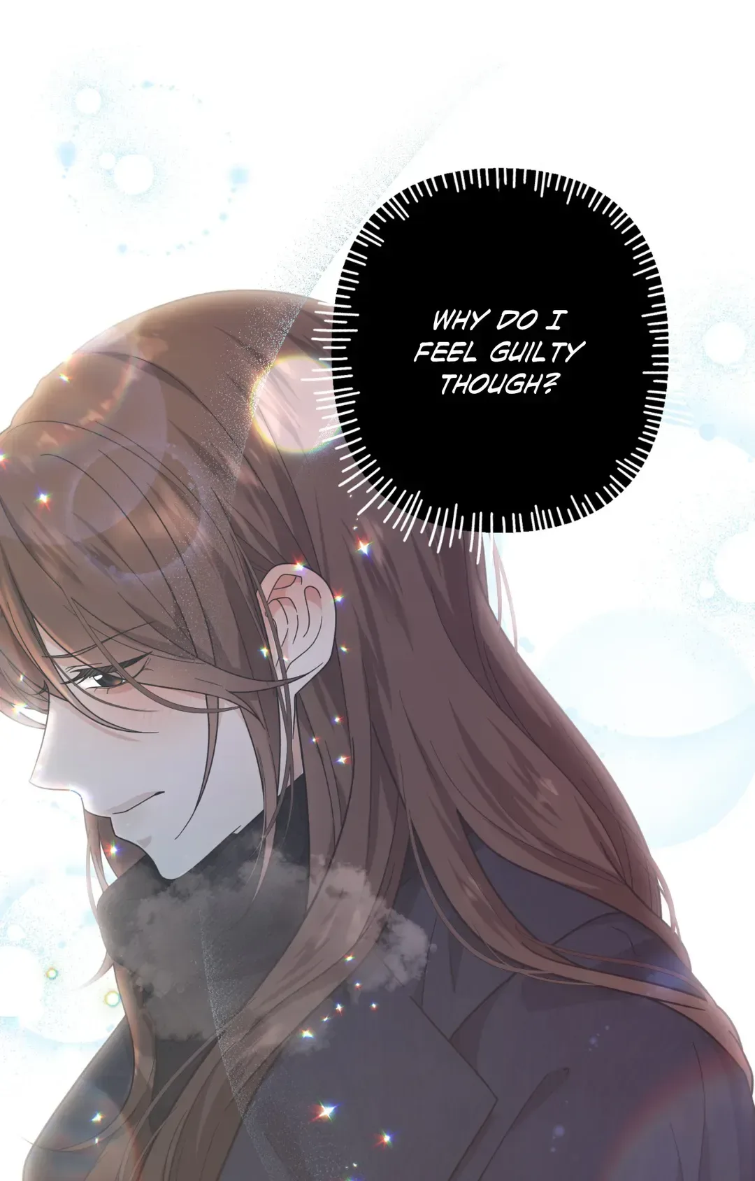 Time Traveler Chapter 44 page 17