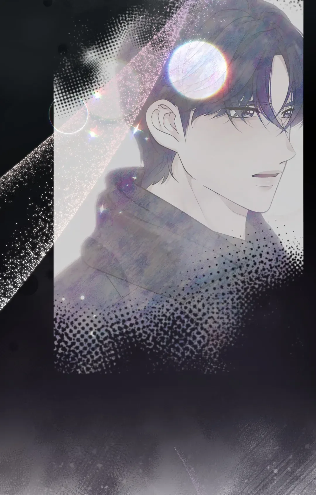 Time Traveler Chapter 44 page 8