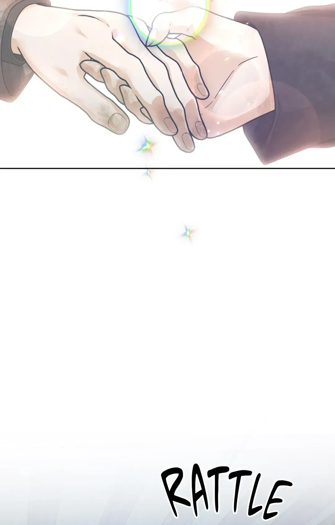 Time Traveler Chapter 44 page 40