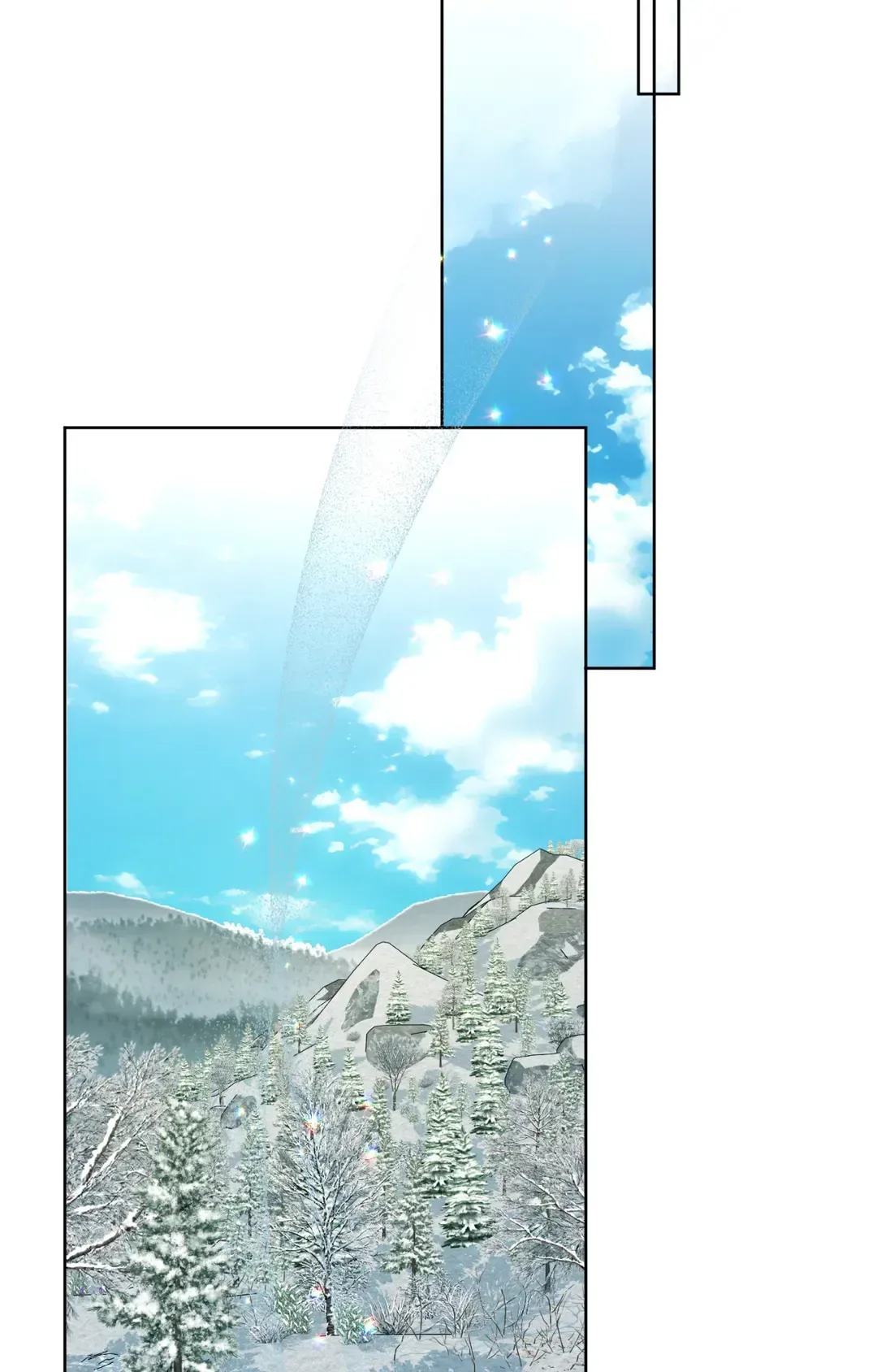 Time Traveler Chapter 44 page 23