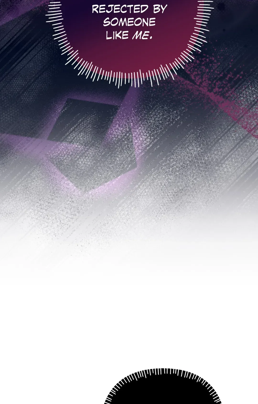 Time Traveler Chapter 44 page 13