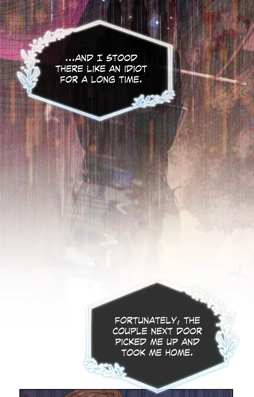 Time Traveler Chapter 41 page 81
