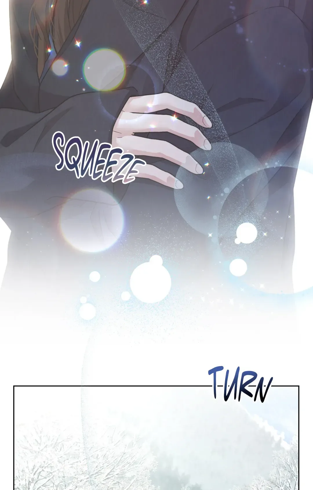 Time Traveler Chapter 44 page 18