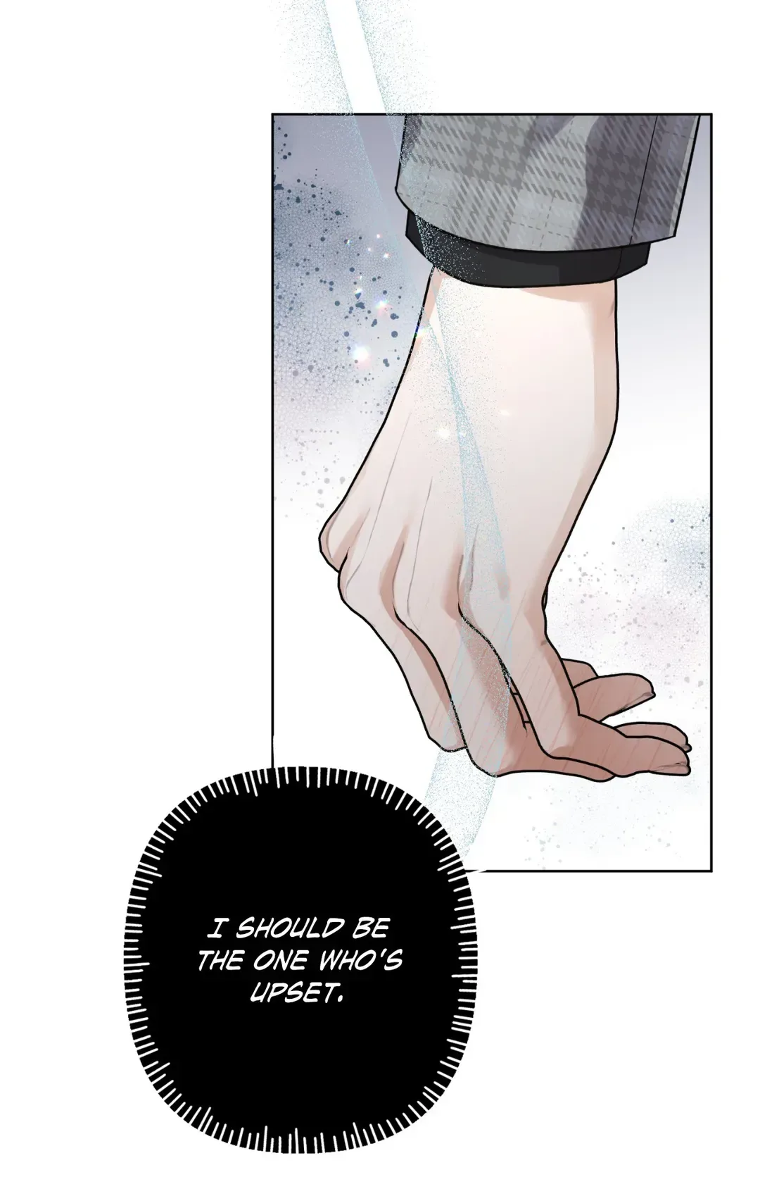 Time Traveler Chapter 44 page 15