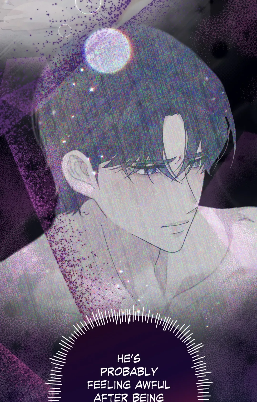 Time Traveler Chapter 44 page 12