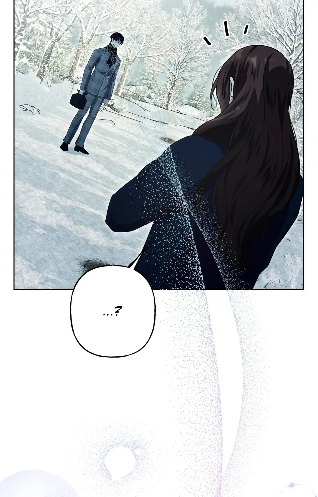 Time Traveler Chapter 44 page 19