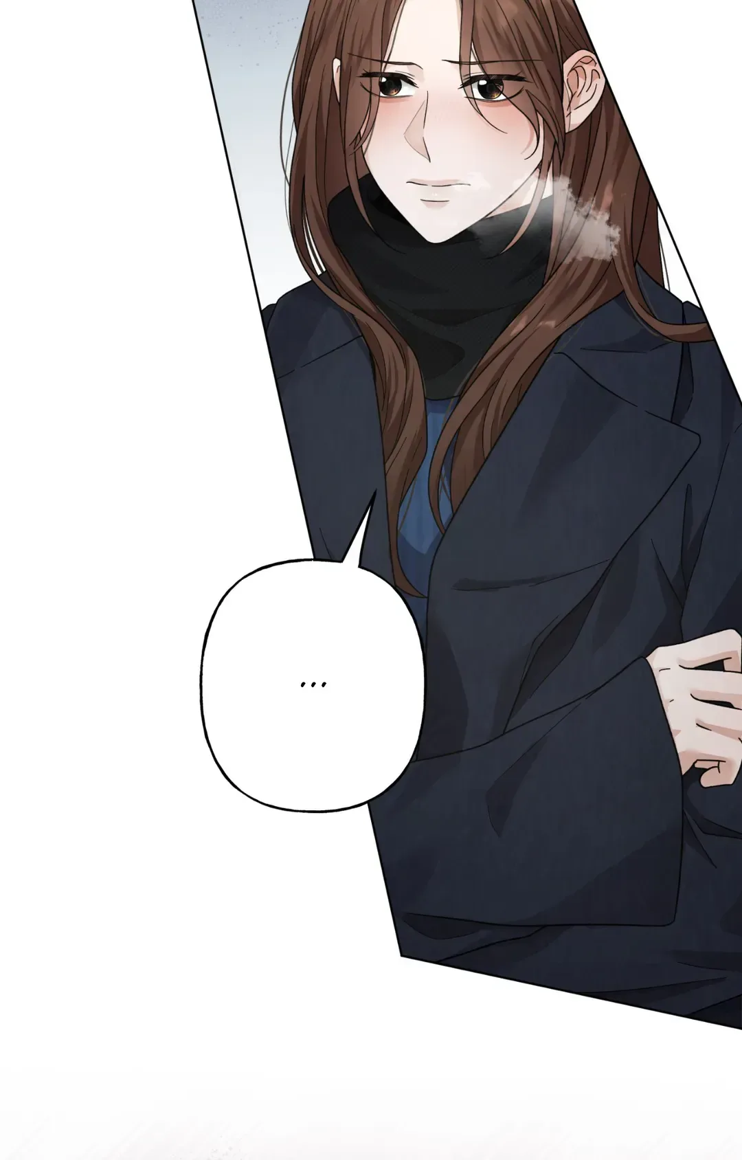Time Traveler Chapter 44 page 6
