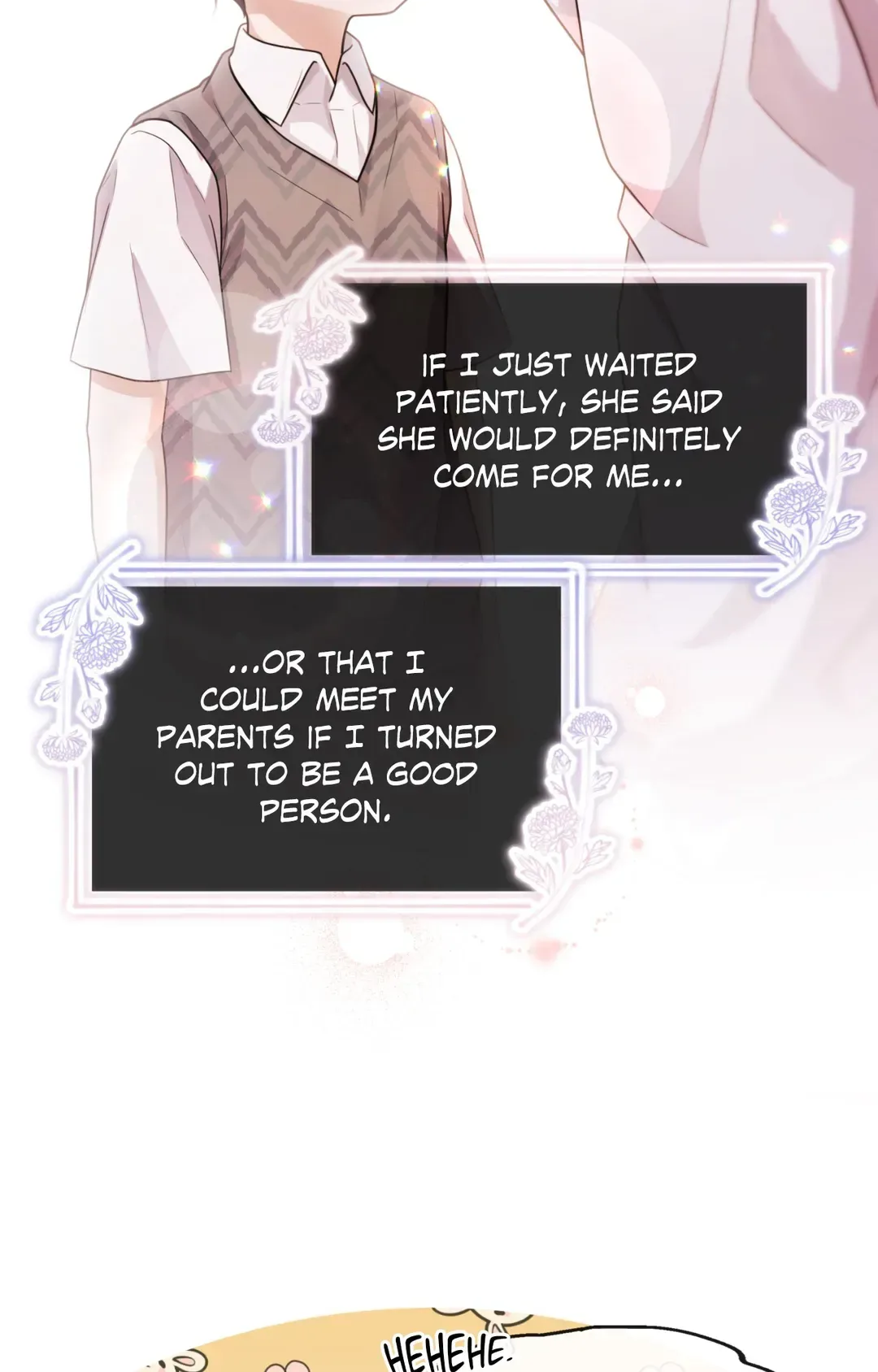 Time Traveler Chapter 41 page 77