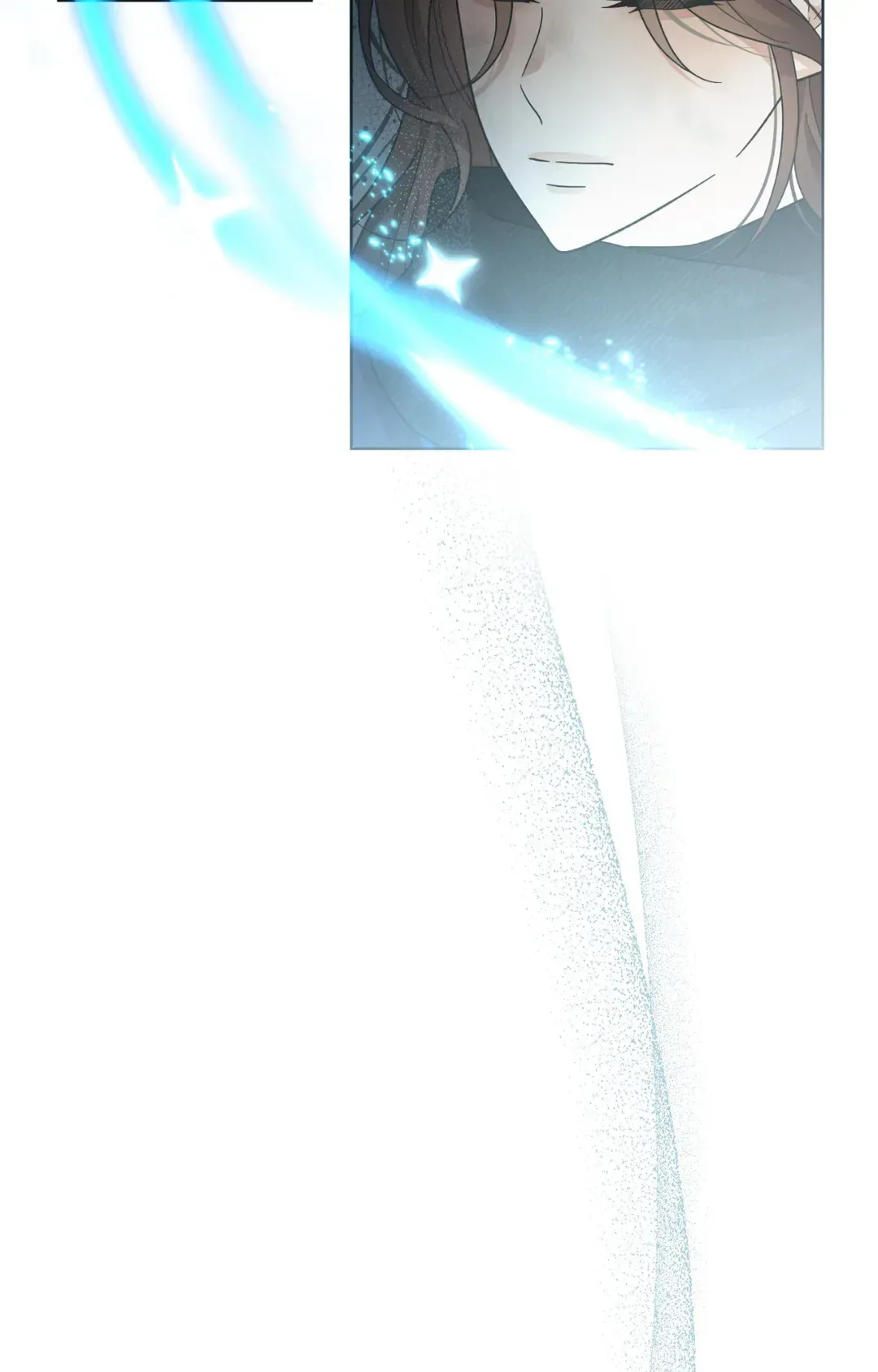 Time Traveler Chapter 44 page 43