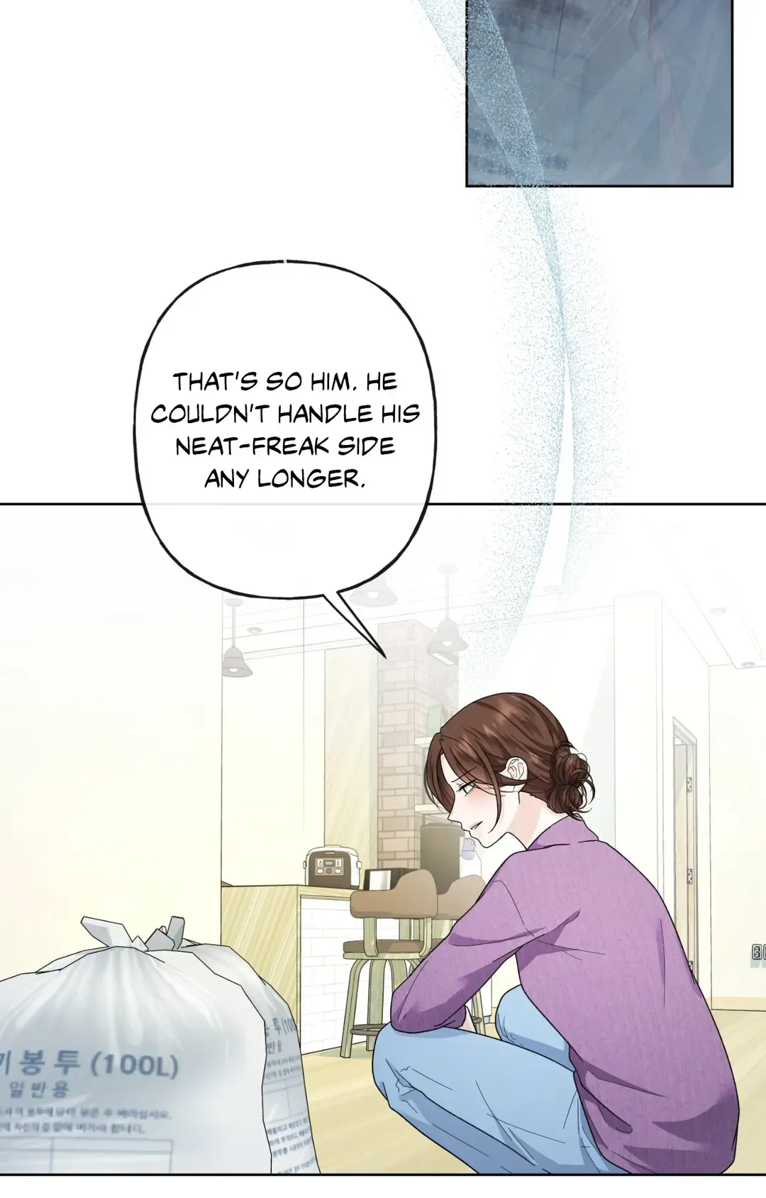 Time Traveler Chapter 44 page 78