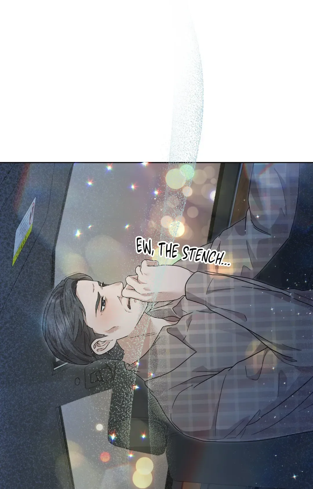 Time Traveler Chapter 44 page 51