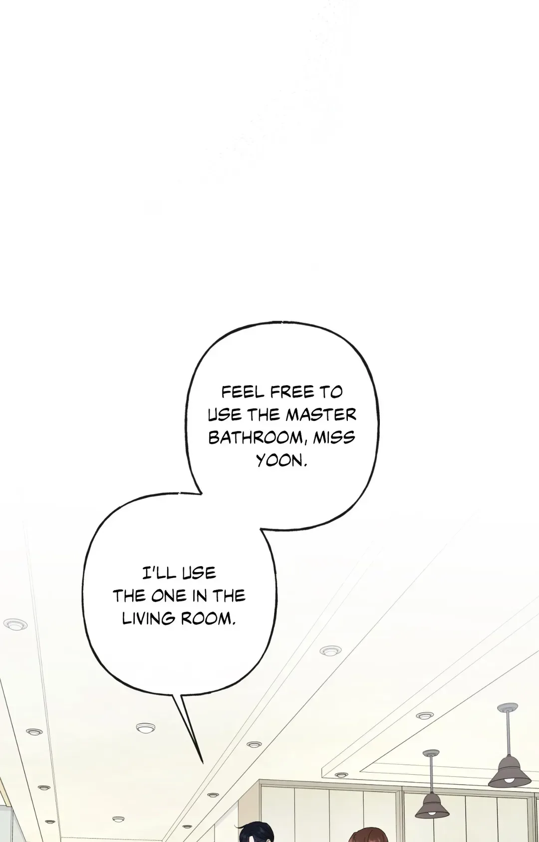 Time Traveler Chapter 44 page 63